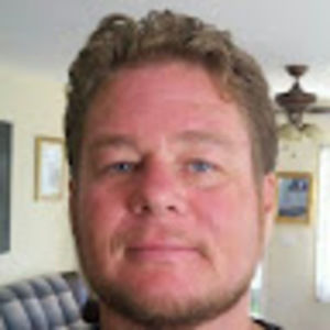 Meet your Posher, Dejay